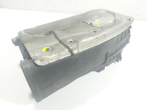 Air filter box MERCEDES-BENZ E-CLASS (W212) E 220 CDI / BlueTEC (212.001, 212.002) | BP17910317M87 