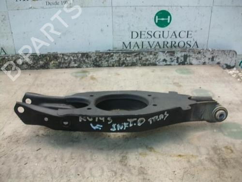 right-rear-suspension-arm-mercedes-benz-e-class-w210-1995-1996-1997-1998-1999-2000-2001-2002-2003-3777142 main image