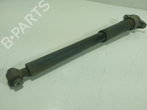 Left rear shock absorber MERCEDES-BENZ CLA Coupe (C117) CLA 250 (117.344) | BP23085840M18