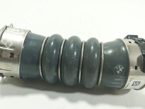 Pipe BMW X7 (G07) xDrive 40 d Mild-Hybrid | BP30331202M125