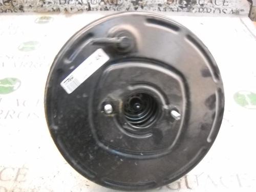 servo-brake-opel-astra-h-gtc-a04-16-l08-2005-2006-2007-2008-2009-2010-3745364 main image