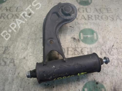 Used Left front suspension arm MERCEDES-BENZ CLK (C208) [1997-2003]  3815083