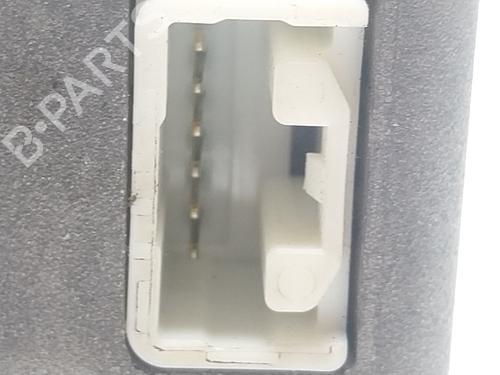 Electronic module SUZUKI VITARA (LY) 1.6 (APK 416) | BP18710913M83