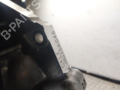 Engine HYUNDAI IONIQ (AE) 1.6 GDI Hybrid | BP17714389M1 