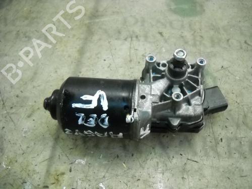 Viskermotor vindrude CHRYSLER PT CRUISER (PT_) 2.0 | BP3736213M29 
