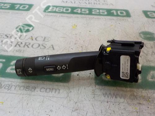 steering-column-stalk-opel-insignia-a-g09-20-cdti-68-2008-2009-2010-2011-2012-2013-2014-2015-2016-2017-3869794 main image