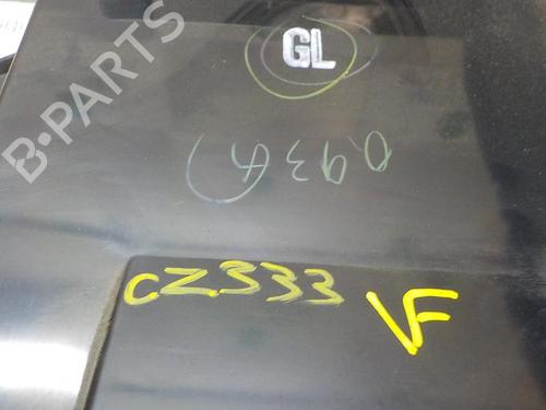 Glove box LEXUS GS (_S19_) 300 (GRS190_, GRS190R) | BP3860370C95 