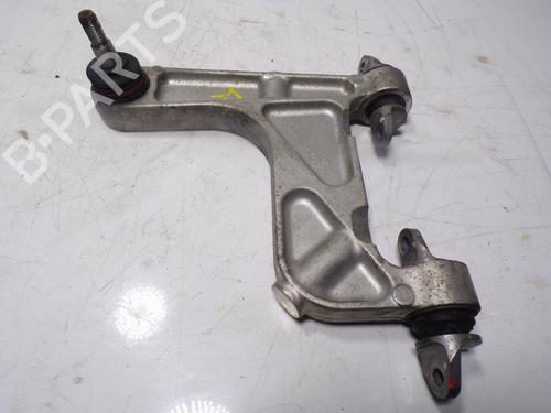  - Image 2