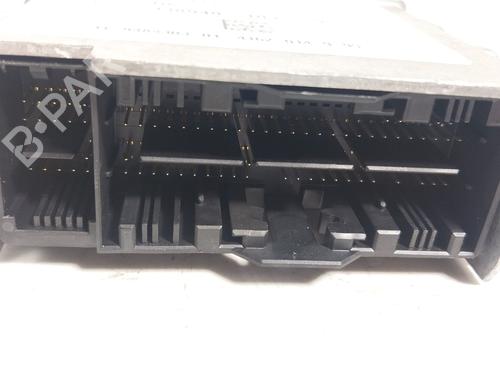 ECU airbags MINI MINI (F56) Cooper D | BP32492188M53