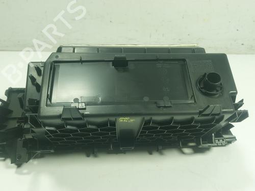 Glove box BMW X1 (F48) xDrive 18 d | BP26592294C95 