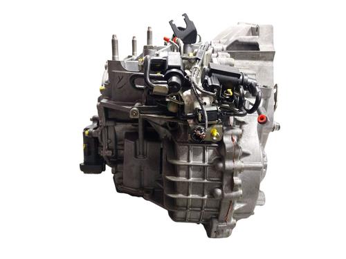 Gearbox MAZDA CX-5 (KF)  | BP33321565M3  - Image 5
