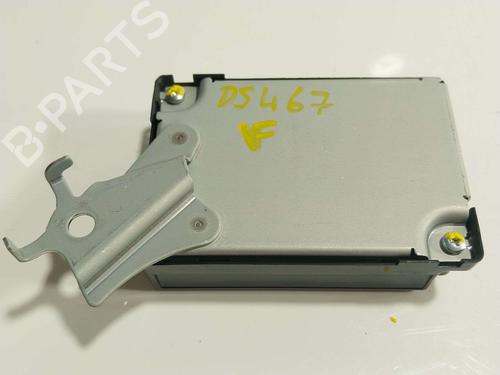 Electronic module TOYOTA YARIS CROSS (MXP_) 1.5 Hybrid (MXPJ11) | BP38968832M83 - Image 2