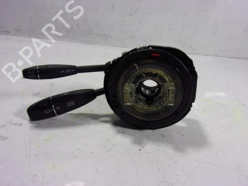Used Steering column stalk MERCEDES-BENZ C-CLASS (W204) [2007-2015]  10111305