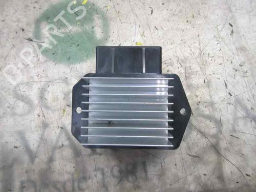  - Image 2