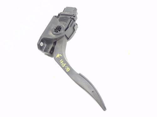 Used Pedal Pedal FORD TRANSIT COURIER B460 Box Body/MPV 1.5 TDCi (75 hp) 7194860 7194860