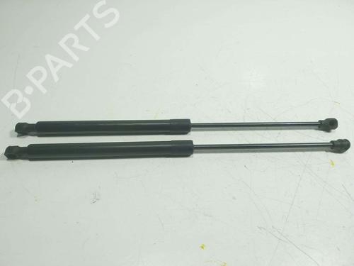 Heckklappendämpfer für Heckklappendämpfer 38546657 38546657
