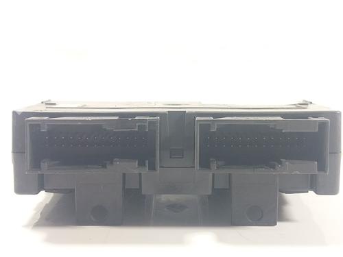 Electronic module BMW X3 (G01, F97, G08) xDrive 20 d Mild-Hybrid | BP23253789M83  - Image 5