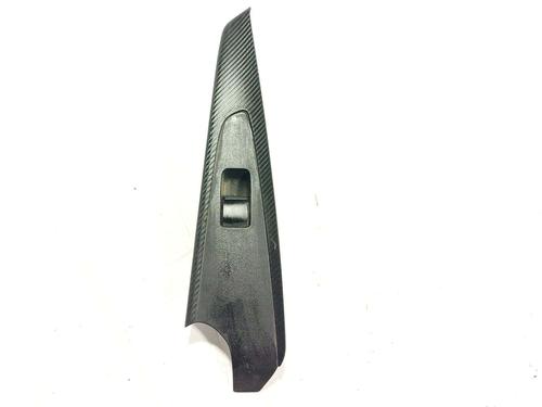 Used Right rear window switch Right rear window switch 38273245 38273245