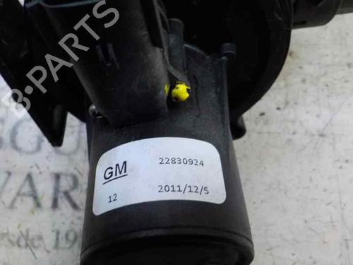 Electronic module OPEL AMPERA (R12) EV 150 | BP9082642M83 - Image 4