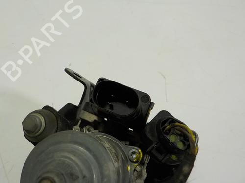 Vacuum pump VW POLO V (6R1, 6C1)  | BP14922756M80 