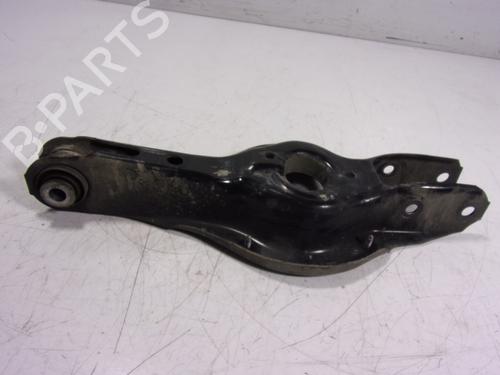 Right rear suspension arm BMW 3 (F30, F80) 320 d | BP15725115M15 