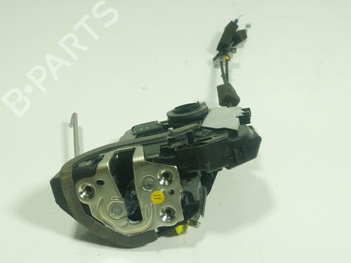 rear-left-lock-honda-jazz-v-gr_-gs_-2020-25617917 main image