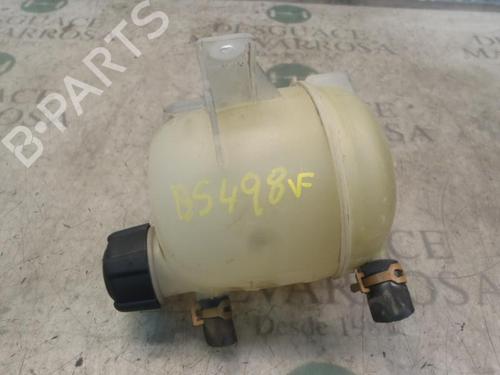 expansion-tank-nissan-kubistar-van-x76-2003-3800637 main image