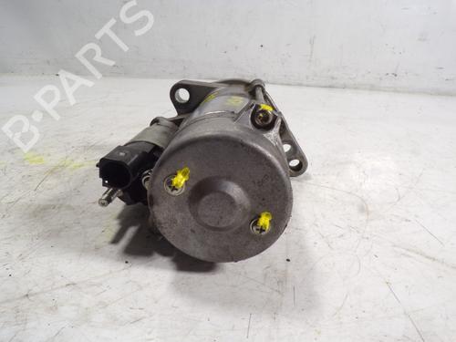 Starter VW GOLF VII (5G1, BQ1, BE1, BE2)  | BP9091369M8 