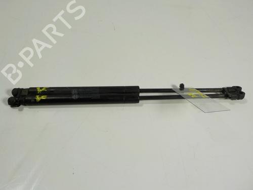 Used Hood lift support ALFA ROMEO GIULIETTA (940_) [2010-2020]  14288015