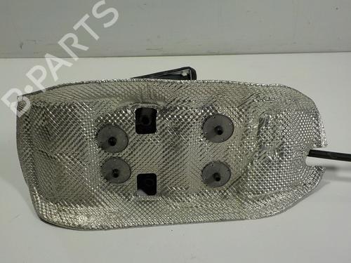Gear lever PORSCHE MACAN (95B) 3.0 S | BP12138394M90 