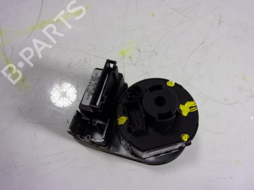 Headlight switch AUDI Q3 (8UB, 8UG)  | BP10289216I24 