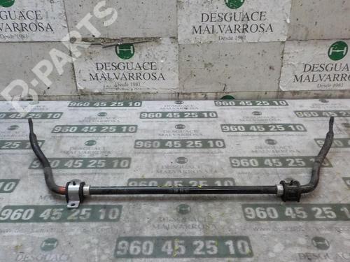 anti-roll-bar-citroen-c-zero-c-zero-5081r1-2010-3990042 main image