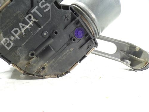 Front wiper motor FORD FOCUS III 1.0 EcoBoost | BP7235890M29