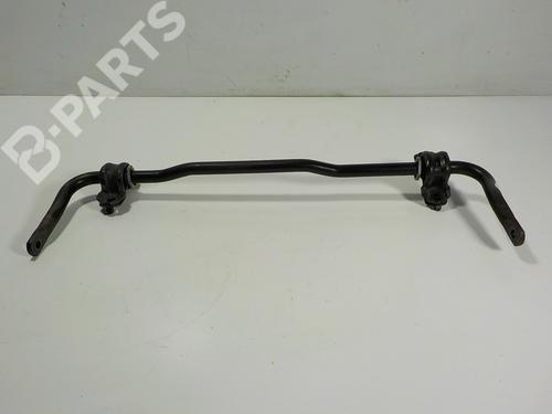 Used Anti roll bar Anti roll bar TOYOTA RAV 4 V (_A5_, _H5_) [2018-2026] 11132334 11132334
