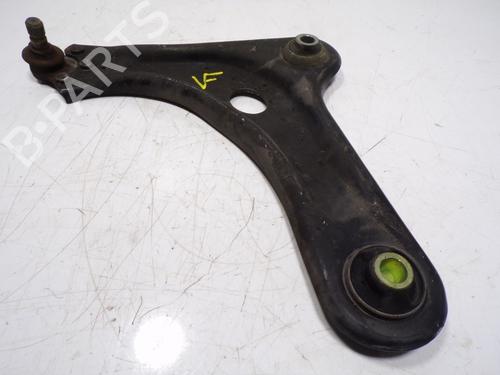 Used Left front suspension arm Left front suspension arm 11107870 11107870