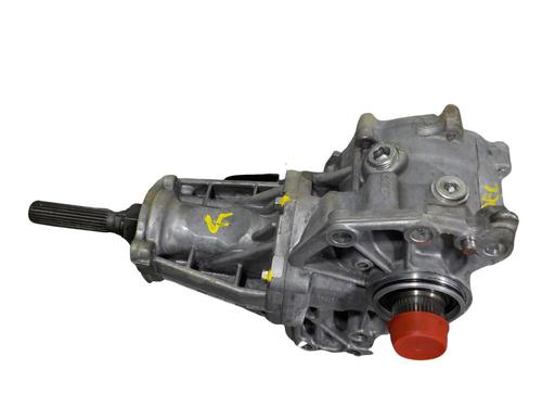 Used Front differential Front differential CITROËN C4 AIRCROSS 1.8 HDi 150 (150 hp) 14244858 14244858