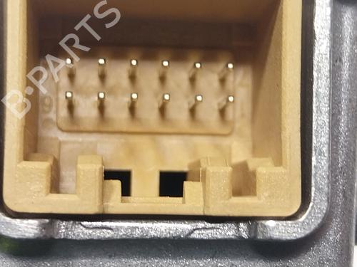Modulo electronico VW CADDY V Box Body/MPV (SBA, SBH) 2.0 TDi BMT | BP28211270M83 