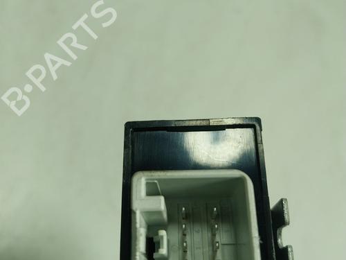 Electronic module JAGUAR E-PACE (X540) 2.0 D180 AWD | BP16768419M83 - Image 3