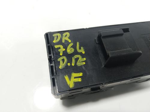 Left front window switch AUDI A4 B9 Avant (8W5, 8WD) 2.0 TDI | BP31968732I27