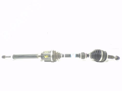 Used Right front driveshaft Right front driveshaft LEXUS NX (_Z1_) [2014-2026] 10116060 10116060