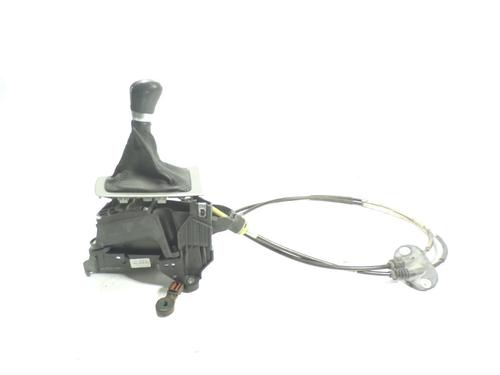 Gearstang Gearstang FORD FOCUS III 1.0 EcoBoost (125 hp) 7412808 7412808