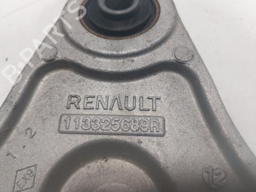 Engine mount RENAULT TWIZY (MAM_)  | BP16985840M89 