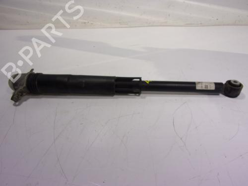 Venstre bagtil støddæmper SEAT IBIZA V (KJ1, KJG) 1.0 TSI (110 hp) 15910364