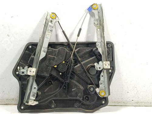 Used Front left window mechanism Front left window mechanism RENAULT KOLEOS I (HY_) 2.0 dCi (HY0K) (150 hp) 40160193 40160193