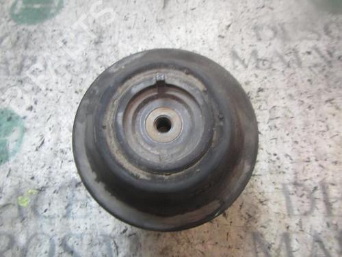 Engine mount MERCEDES-BENZ S-CLASS (W220, V220)  | BP9080938M89 