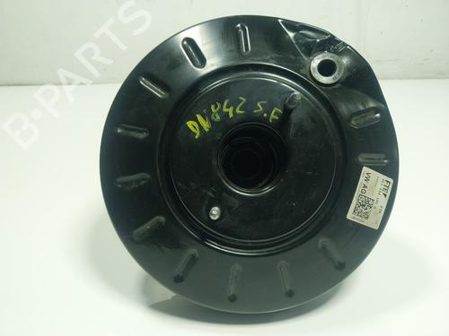 Used Servo brake Servo brake AUDI A1 Sportback (8XA, 8XF) 1.0 TFSI (95 hp) 17770353 17770353