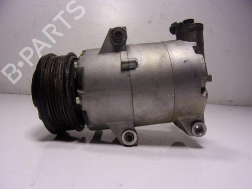 Used AC compressor AC compressor FORD KUGA II (DM2) 1.5 EcoBoost (150 hp) 15578948 15578948