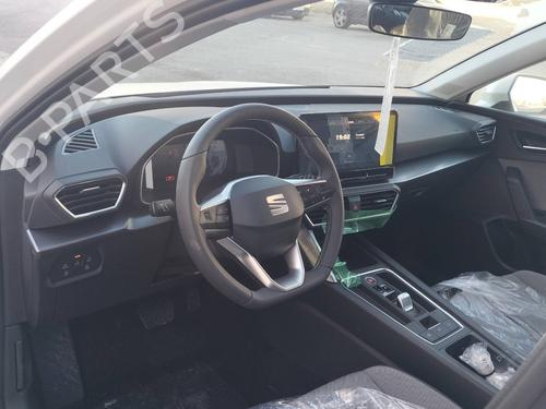 - Image 6