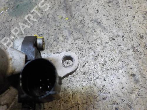 Brake master cylinder SEAT IBIZA IV (6J5, 6P1) 1.4 TDI | BP9104051M77 