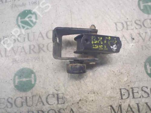 Used Engine mount Engine mount TOYOTA RAV 4 II (_A2_) 1.8 (ZCA25_, ZCA26_, ZCA25W, ZCA26W) (125 hp) 9080225 9080225